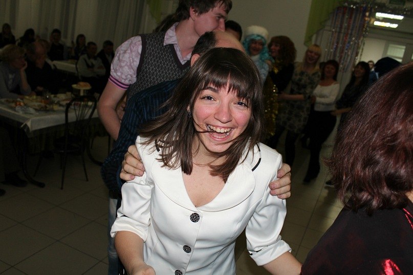 Юрий Солгалов | Ставрополь