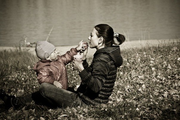 Наталия Дагаева | Новосибирск