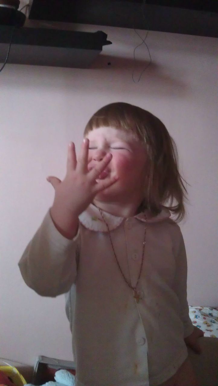 Яна Яна | Екатеринбург