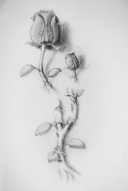 Денис Решетников | Сарапул