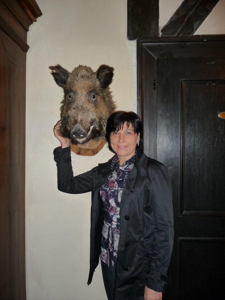 Елена Белова | Москва