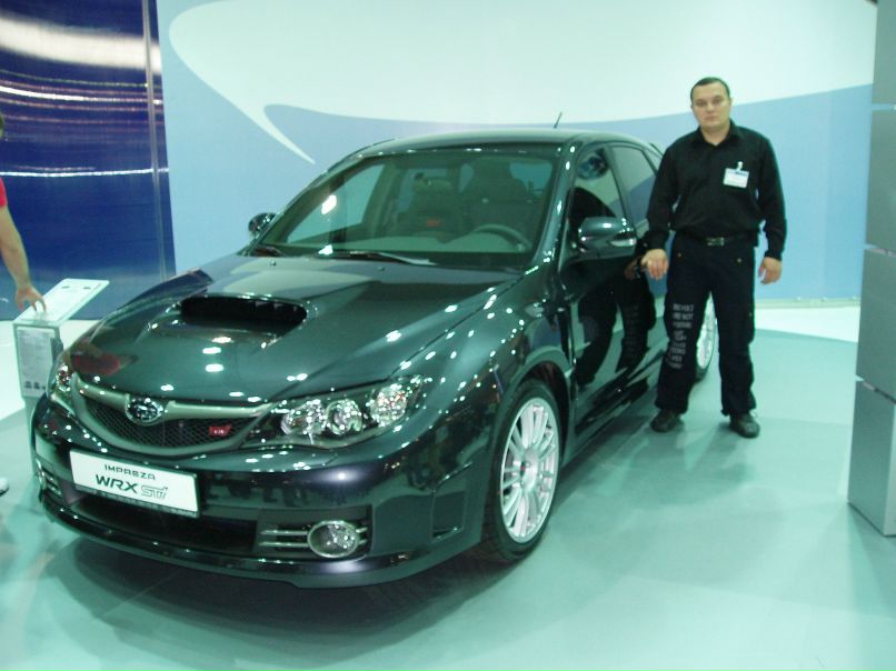 Александр Липилин | Харьков