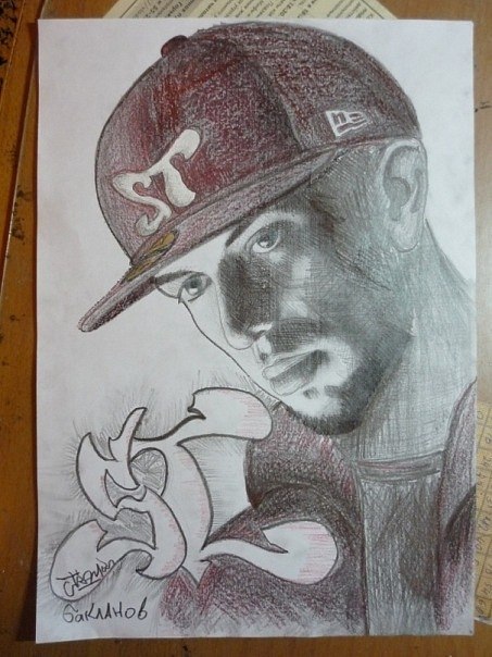 №69, Діма Капітула, 31 год, Ровно №69, Діма Капітула, 31 год, Ровно