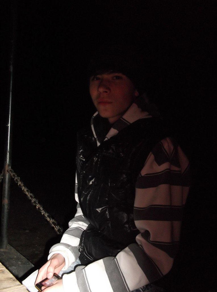 Влад Гудзь -( *doc* )- | Черкассы