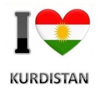 №1, Аша Мк, Ивано-Франковск №1, Аша Мк, Ивано-Франковск