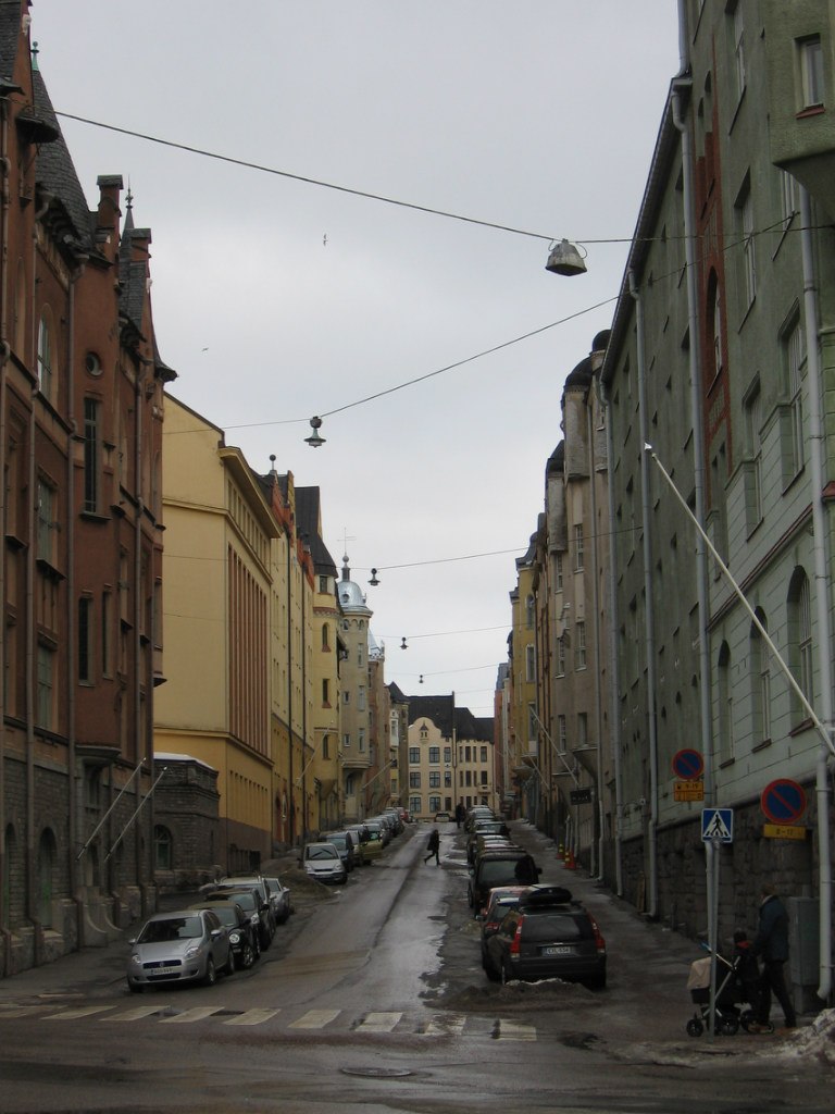 Татьяна Богданова | Санкт-Петербург