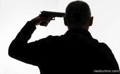 Михаил Позовников | Санкт-Петербург