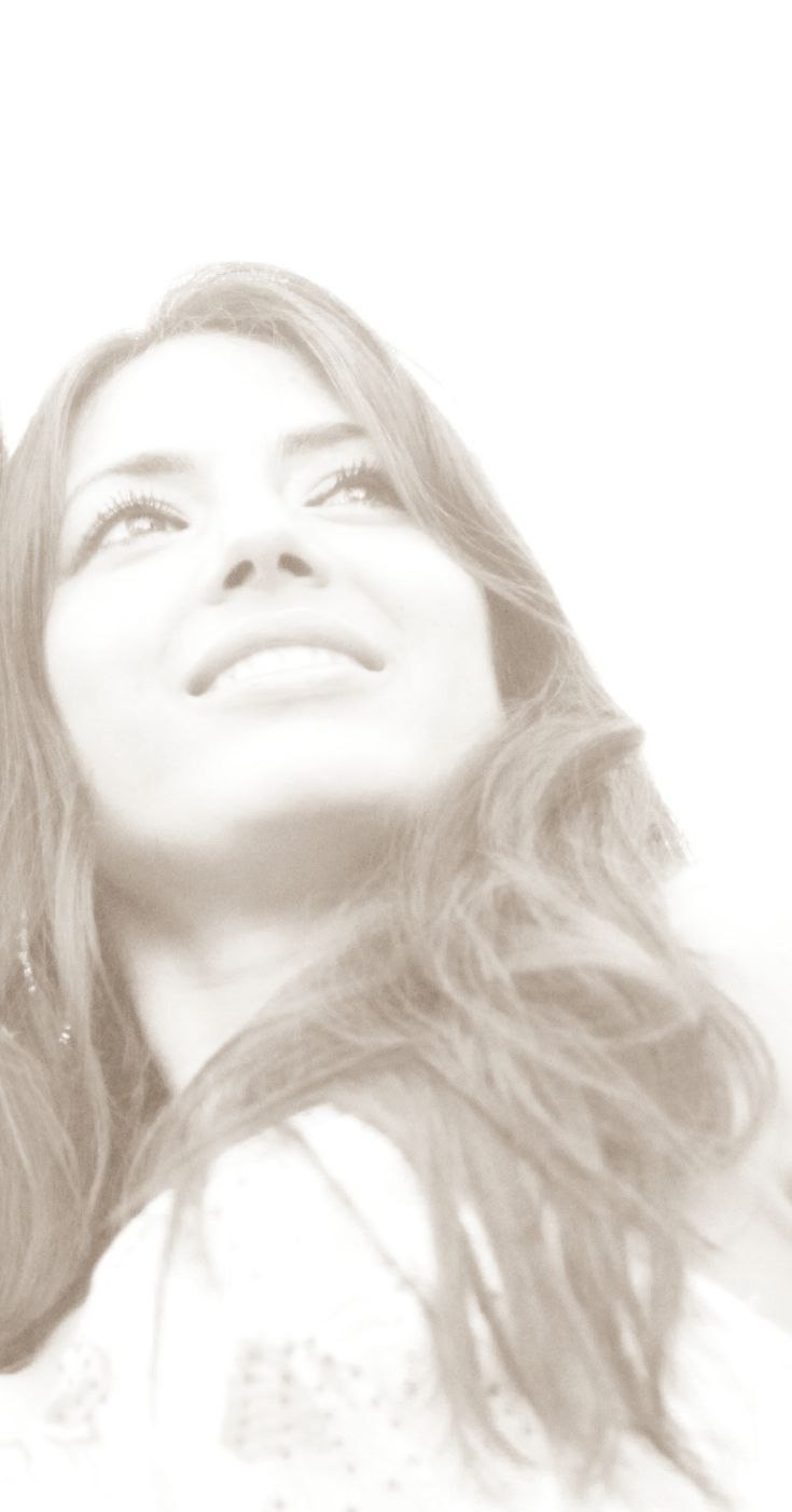 Татьяна Прибылова | Одесса