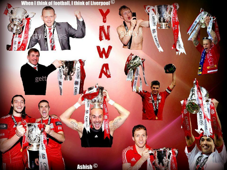 Макс Машьянов Mouse | 