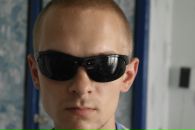 Фотография Сергей Хитриков