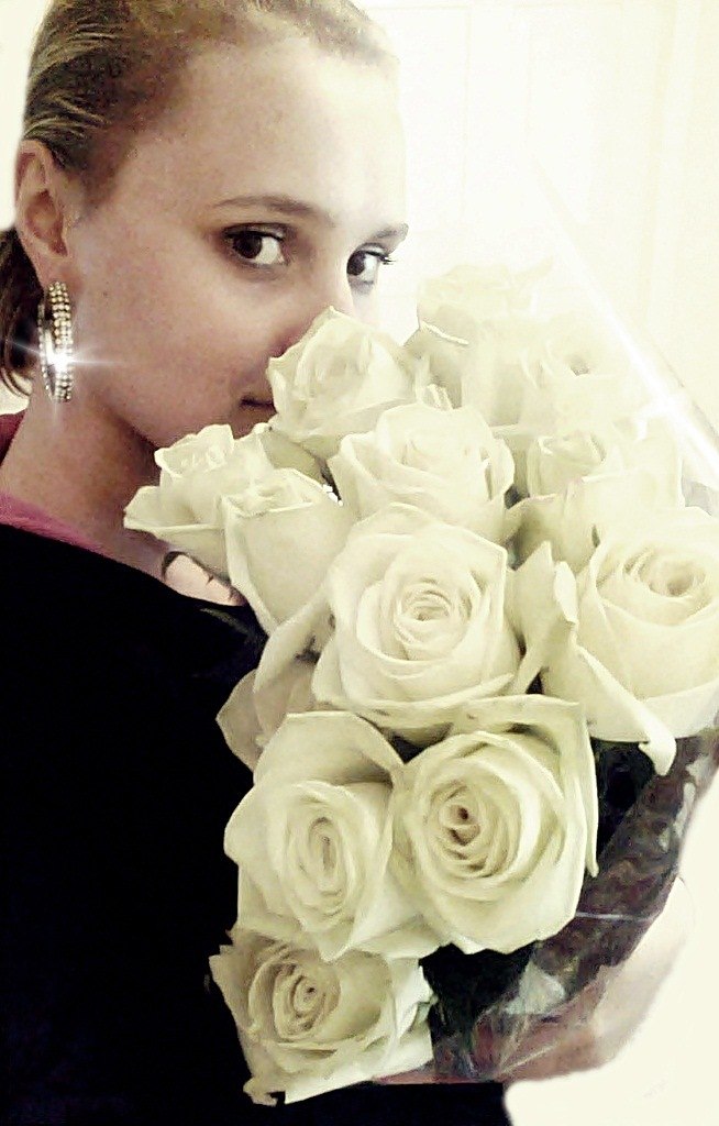 Татьяна Прус Александровна | Кегичевка