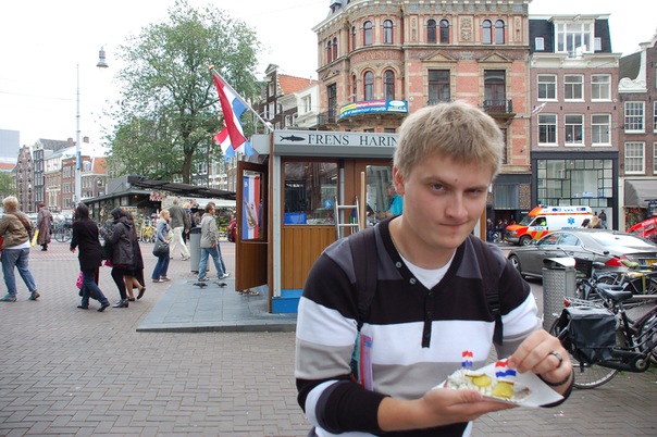 №26, Андрей Другомилов, 41 год, Минск №26, Андрей Другомилов, 41 год, Минск