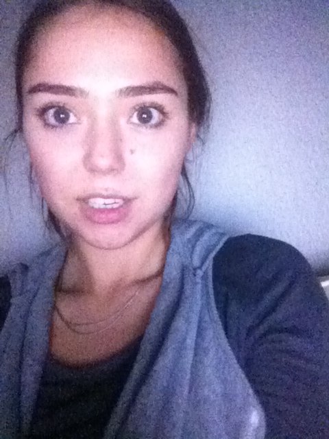 Таня Пемова pems | Москва