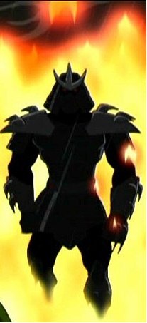 Дмитрий Клюшкин Сергеевич | Красноярск