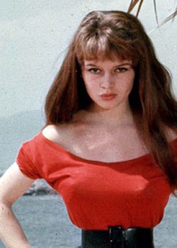 Зина Косовец | 