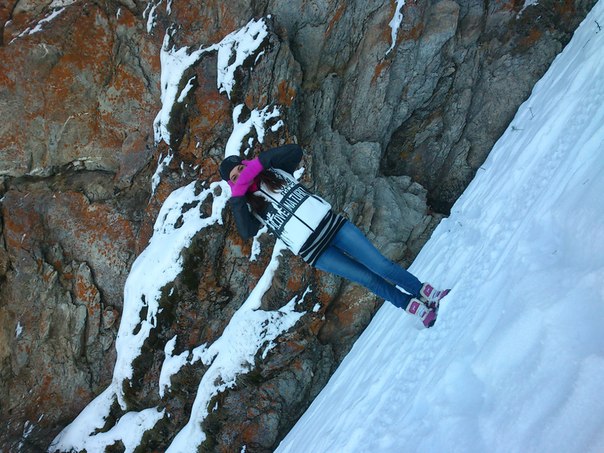 №176, Анюта Горн, Екатеринбург №176, Анюта Горн, Екатеринбург