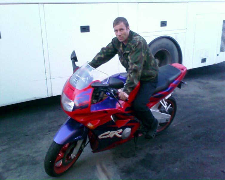 №87, Алексей Орехов, 50 лет, Сланцы №87, Алексей Орехов, 50 лет, Сланцы