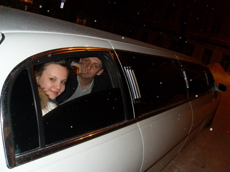 Андрей Ткаченко | Химки