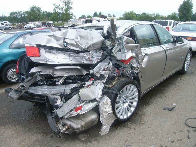 №30, Shota Kvara, 03.08, Киев №30, Shota Kvara, 03.08, Киев