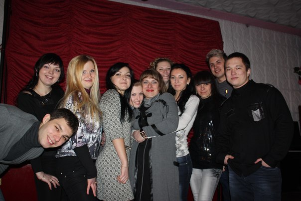 Павел Липчанский | Угледар