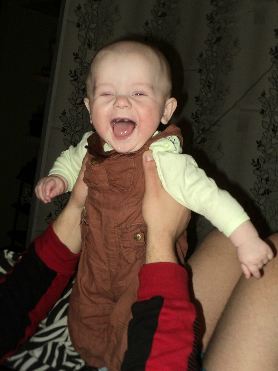 Андрей Савицкий | Санкт-Петербург