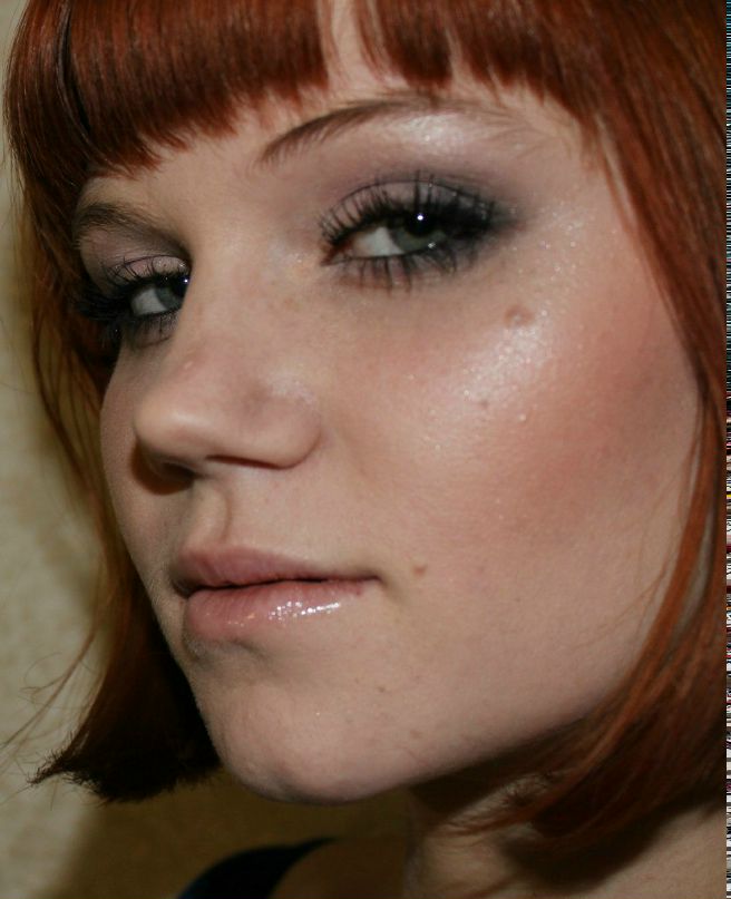 Снежана Фонова | Воронеж