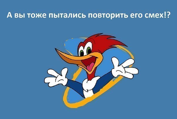 Витя Белов | Санкт-Петербург