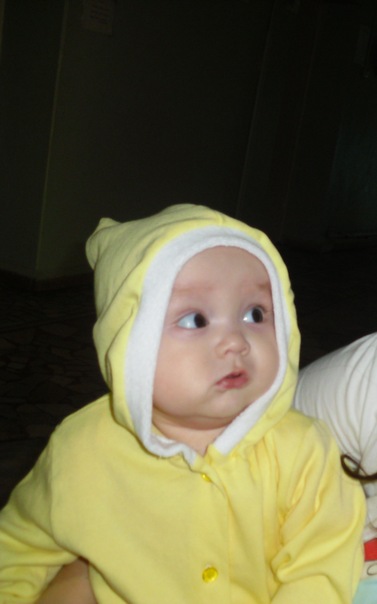 №141, Ольга Ефимова, 14.10, Чебоксары №141, Ольга Ефимова, 14.10, Чебоксары