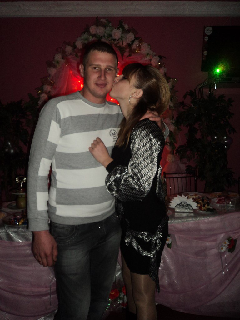 Сашик Ca | Черкассы