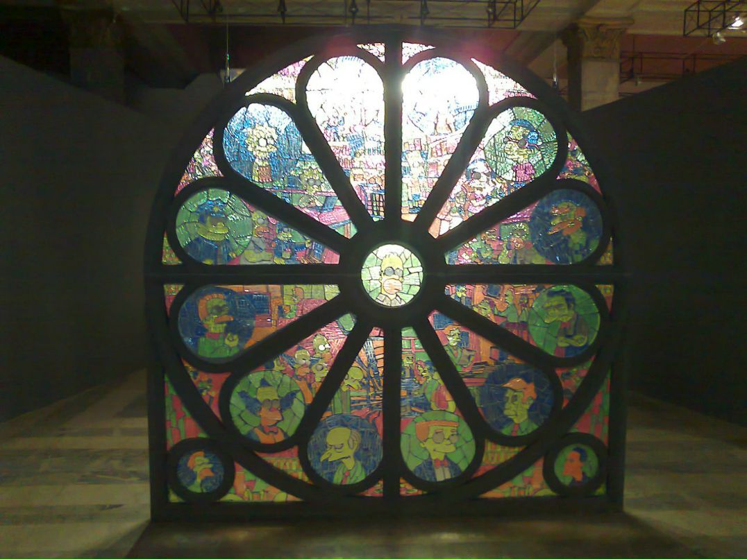 Серёга Муравьев | Пермь