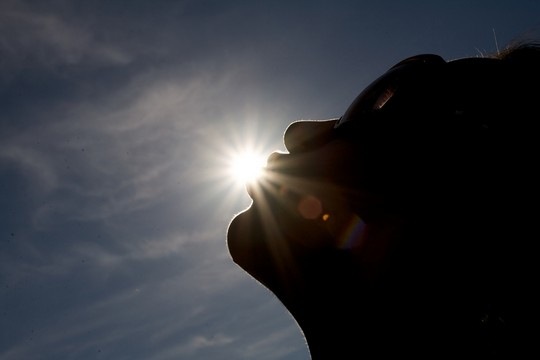 №10, Елена Ермакова, Киев №10, Елена Ермакова, Киев