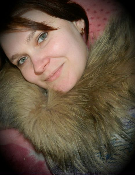 №105, Олечка Дигтярь №105, Олечка Дигтярь