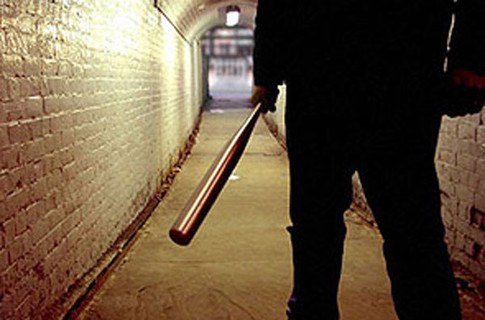 Петро Тимошук | 