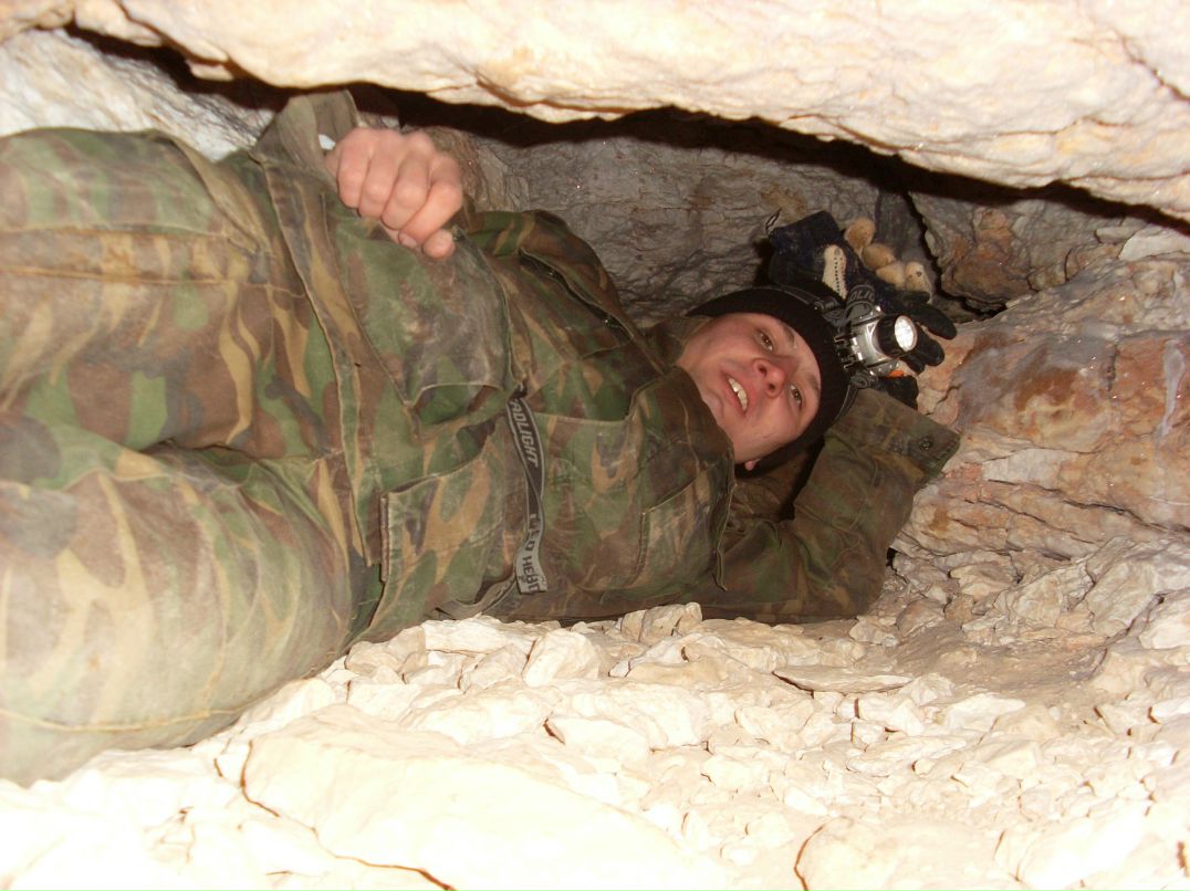 Дмитрий Тарханов | 