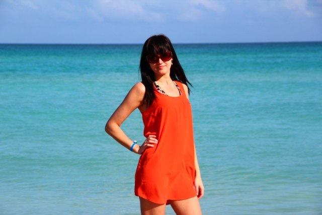 Анастасия Миллер | 