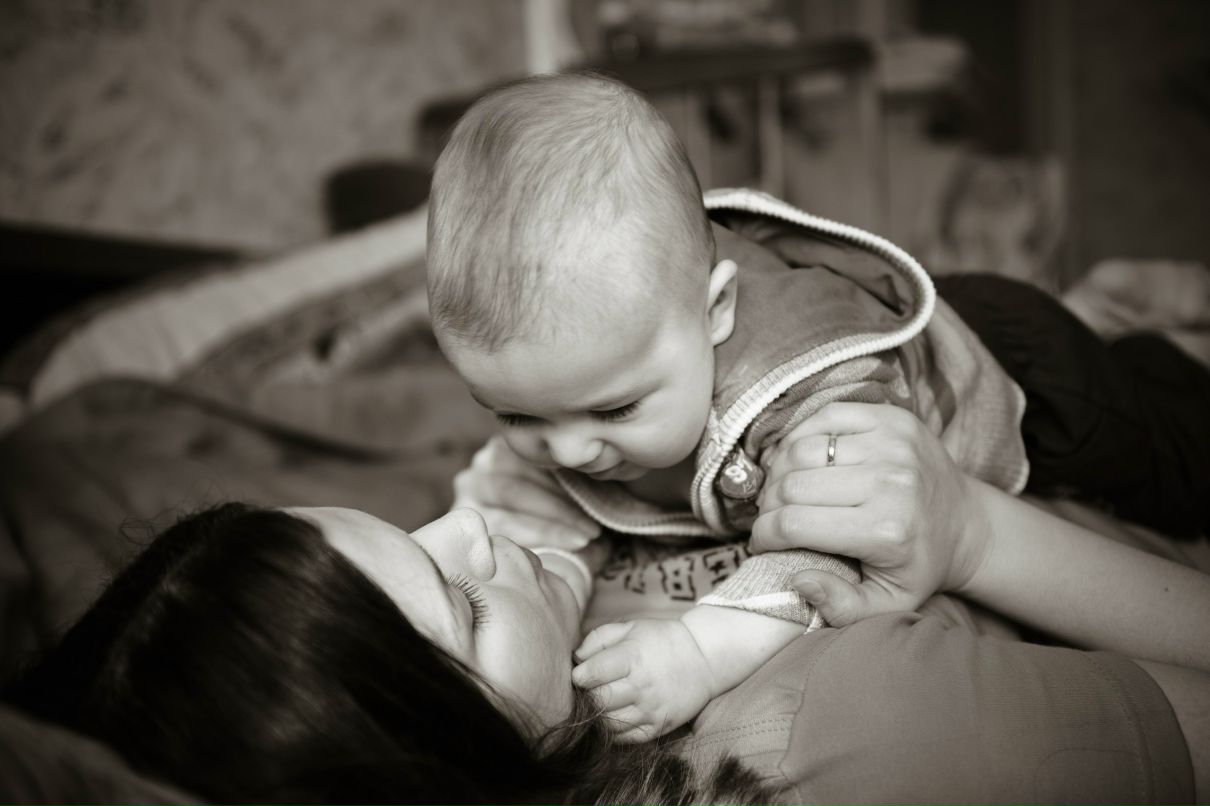 Наталья Громова | Санкт-Петербург