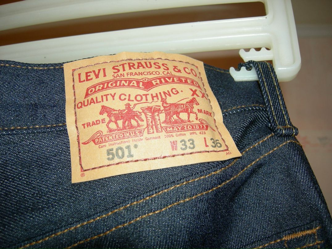 Денис Замосенчук | Черкассы