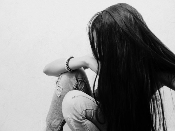 №115, Анна Кобзарь, Новомосковск №115, Анна Кобзарь, Новомосковск