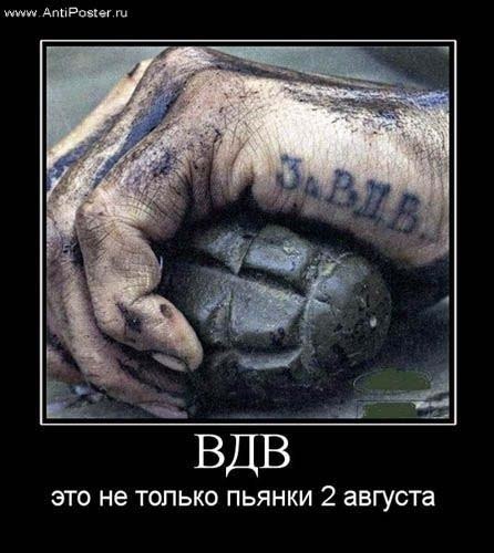 Дмитрий Демьяновских | Екатеринбург