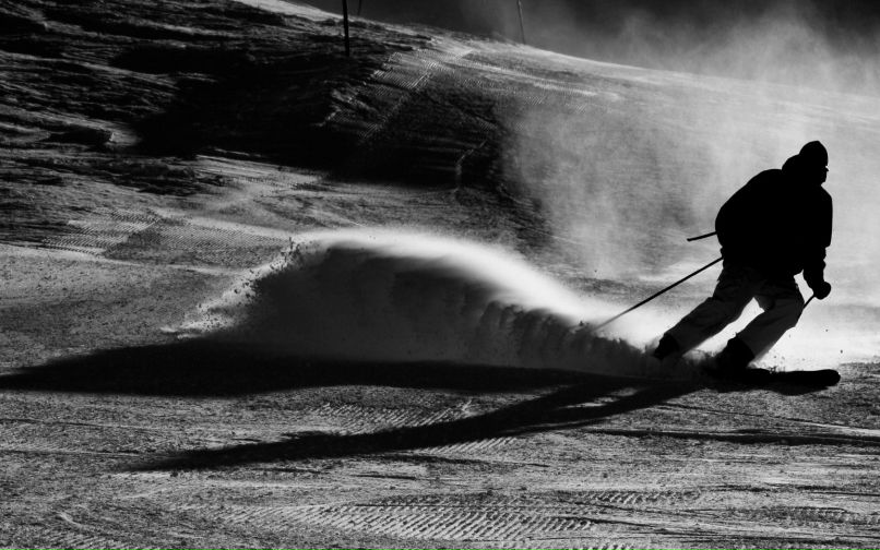 Дмитрий Вышемирский | Москва