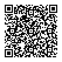 Дима Николаев | Новая Бия