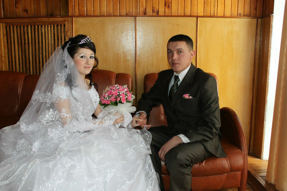 Айсылу Нургалеева | Ялгыз-Нарат