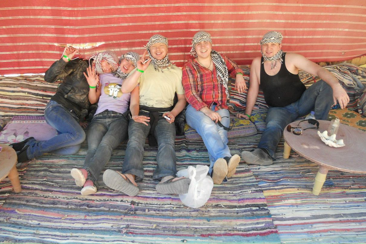 Елена Григорьева | Пенза