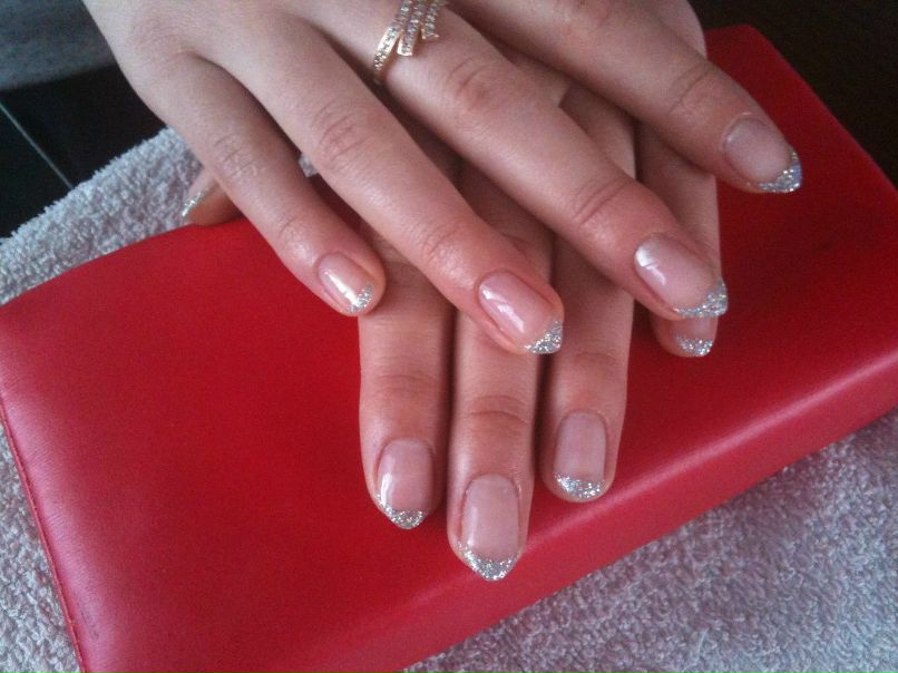 Ілона Шарова | Умань