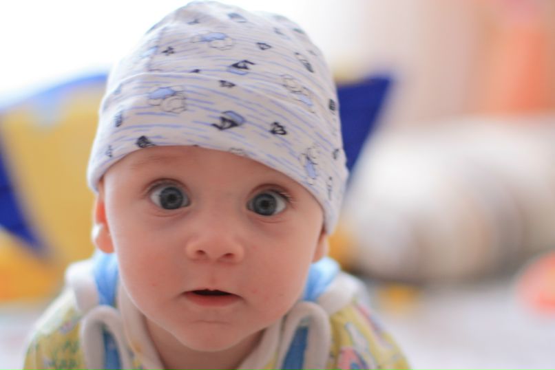 Юлия Качерина | Копейск