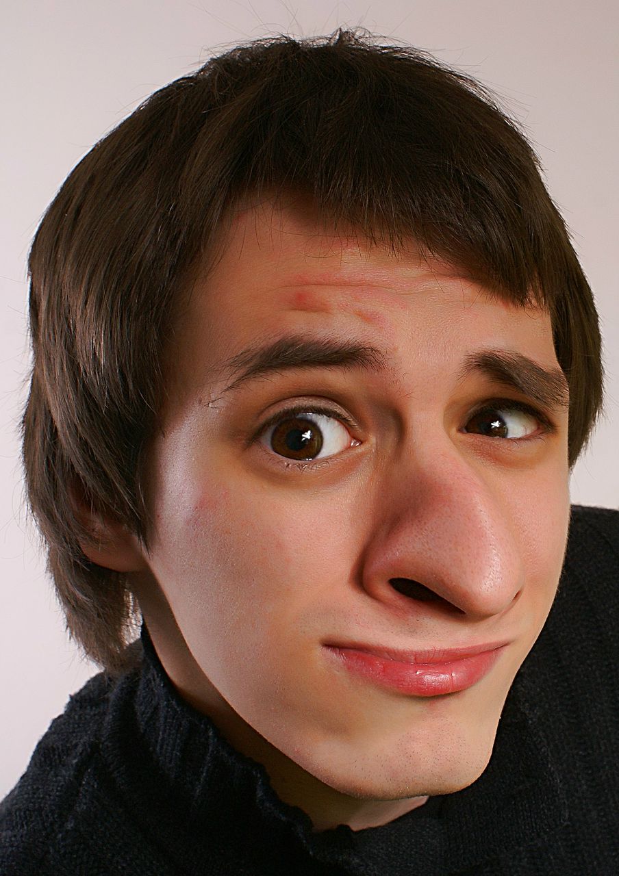 Саня Лебедев | Москва