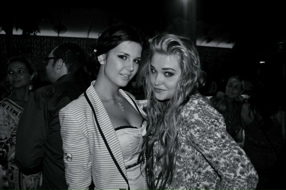 №12, Анастасия Рашкина, London №12, Анастасия Рашкина, London