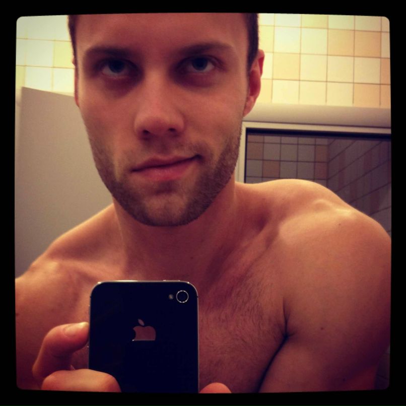 Алексей Волков | Москва