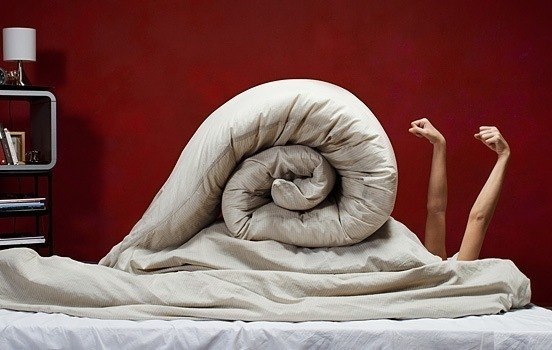 Александра Улиткина | Тирасполь