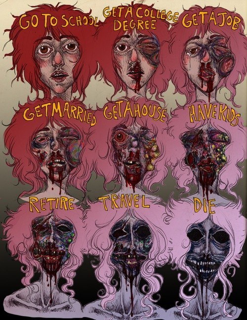 Альмира Мухаметзянова | Ижевск